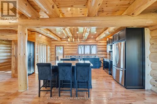 11709 County  38 Road, North Dundas, ON - Indoor
