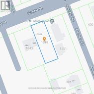 1849 DUNDAS STREET  London East (East H), ON N5W 3E7