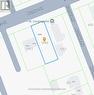 1849 Dundas Street, London East (East H), ON 