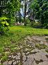 1849 Dundas Street, London East (East H), ON 
