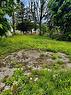 1849 Dundas Street, London East (East H), ON 