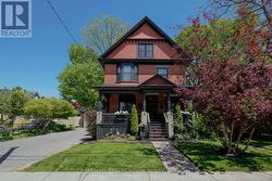 6 CYNTHIA STREET  London South (South F), ON N6C 3E9
