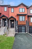 78 Bennett Avenue St. John's, NL A1E 2Y8