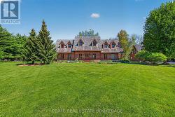 575 EMILY STREET  St. Marys, ON N4X 1C2