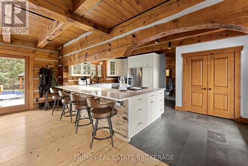 575 Emily Street, St. Marys, ON - Indoor