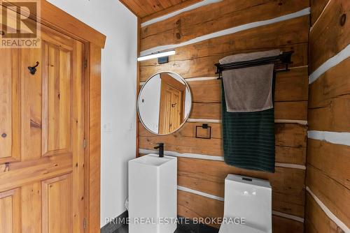 575 Emily Street, St. Marys, ON - Indoor