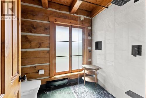 575 Emily Street, St. Marys, ON - Indoor Photo Showing Bathroom
