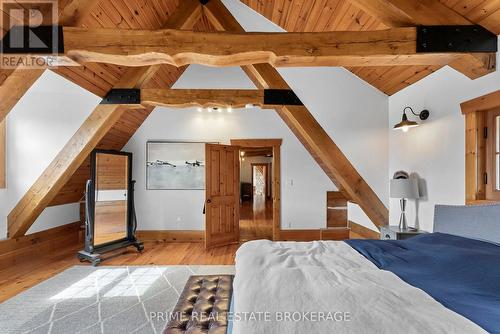 575 Emily Street, St. Marys, ON - Indoor