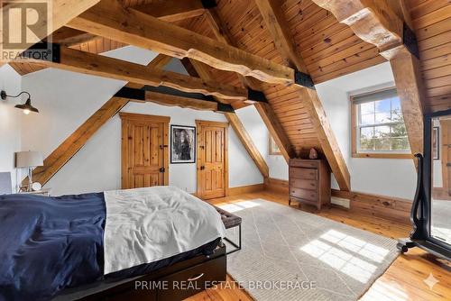 575 Emily Street, St. Marys, ON - Indoor