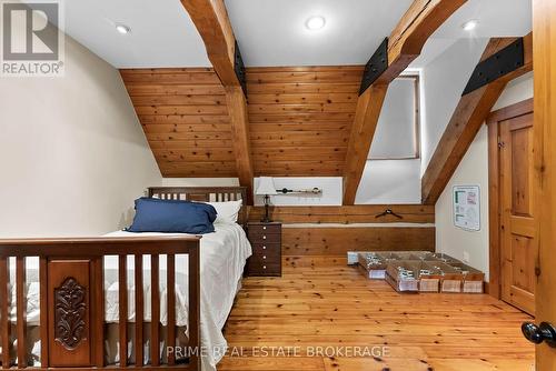 575 Emily Street, St. Marys, ON - Indoor