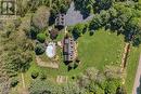 575 Emily Street, St. Marys, ON  - Outdoor With View 