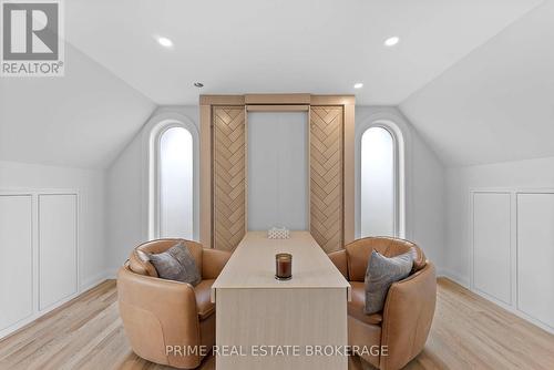 575 Emily Street, St. Marys, ON - Indoor Photo Showing Other Room