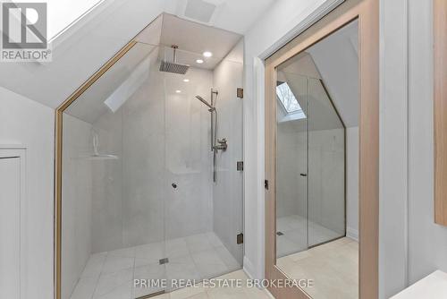575 Emily Street, St. Marys, ON - Indoor