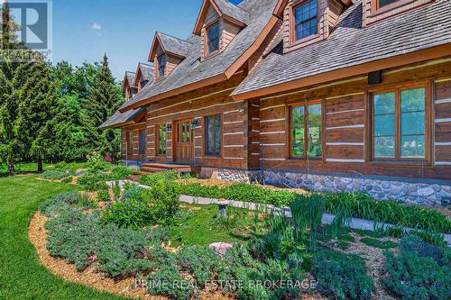 575 Emily Street, St. Marys, ON - Outdoor