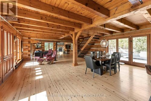 575 Emily Street, St. Marys, ON - Indoor Photo Showing Other Room