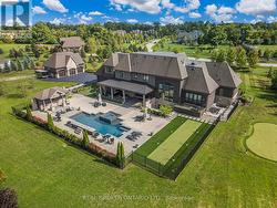 26 AUTUMN CIRCLE  Halton Hills, ON L0P 1H0