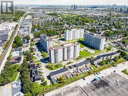 703 - 50 LOTHERTON PATHWAY Toronto, ON M6B 2G7