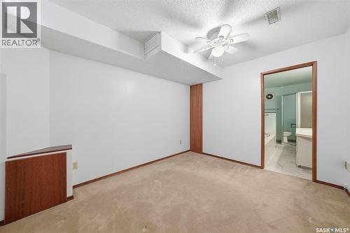 3 425 Pinehouse Drive, Saskatoon, SK - Indoor Photo Showing Other Room