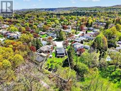 55 SUNRISE CRESCENT  Hamilton, ON L9H 3S1