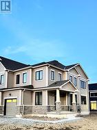 30 DAISY LANE W Thorold, ON L0S 1K0