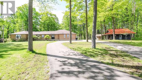 505456 HIGHWAY 89 HIGHWAY  Amaranth, ON L9V 3J5