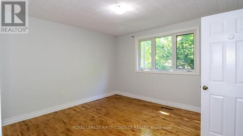 505456 HIGHWAY 89 HIGHWAY  Amaranth, ON L9V 3J5