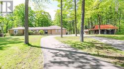505456 HIGHWAY 89 HIGHWAY Amaranth, ON L9V 3J5