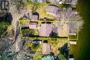 198 Centennial Lane, Trent Hills, ON  - Outdoor With View 