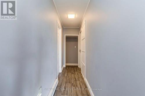 198 Centennial Lane, Trent Hills, ON - Indoor Photo Showing Other Room