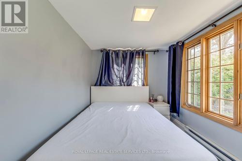 198 Centennial Lane, Trent Hills, ON - Indoor Photo Showing Bedroom