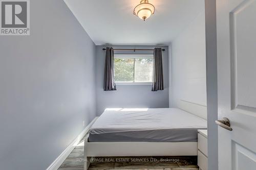 198 Centennial Lane, Trent Hills, ON - Indoor