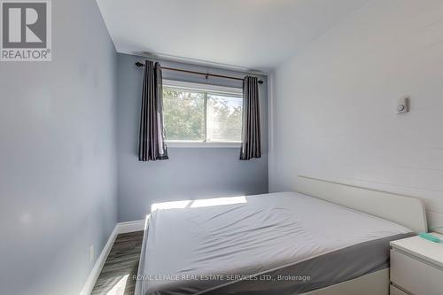 198 Centennial Lane, Trent Hills, ON - Indoor Photo Showing Bedroom