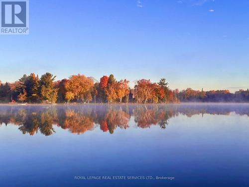198 Centennial Lane, Trent Hills, ON - Outdoor With Body Of Water With View