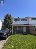 28 Copernicus DR Sault Ste. Marie, ON P6A 6H2