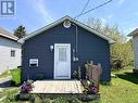 136 Carufel Ave, Sault Ste. Marie, ON  - Outdoor With Exterior 