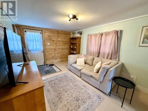 136 Carufel Ave, Sault Ste. Marie, ON - Indoor