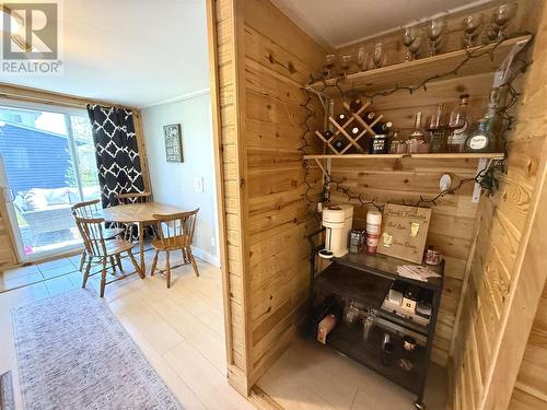 136 Carufel Ave, Sault Ste. Marie, ON - Indoor