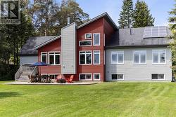 171 River RD Sault Ste. Marie, ON P6A 6C3
