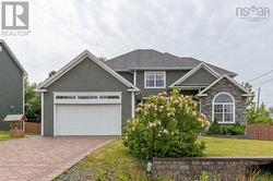 2 Lacy Anne Avenue  Enfield, NS B2T 0A4