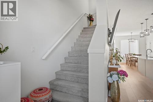 1772 West Market Street, Regina, SK - Indoor Photo Showing Other Room