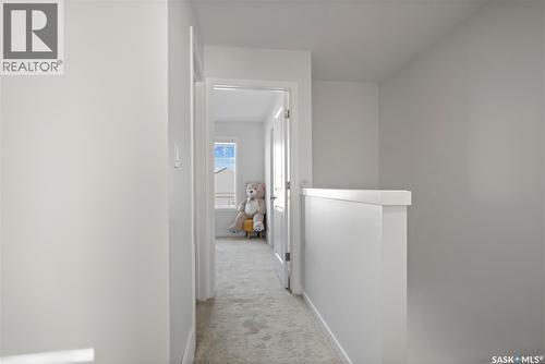 1772 West Market Street, Regina, SK - Indoor Photo Showing Other Room