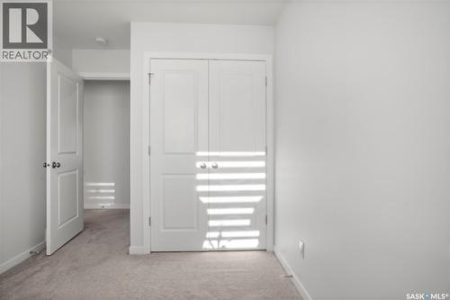 1772 West Market Street, Regina, SK - Indoor Photo Showing Other Room