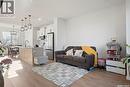 1772 West Market Street, Regina, SK  - Indoor Photo Showing Other Room 