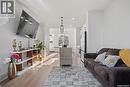 1772 West Market Street, Regina, SK  - Indoor Photo Showing Other Room 