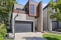 20 GARFIELD AVENUE  London South (South F), ON N6C 2B5