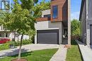 20 Garfield Ave - 20 Garfield Avenue, London South (South F), ON  - Outdoor 