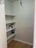 1103 - 563 Mornington Avenue, London East (East G), ON  - Indoor Photo Showing Other Room 