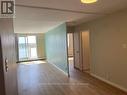 1103 - 563 Mornington Avenue, London East (East G), ON  - Indoor Photo Showing Other Room 