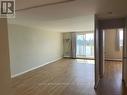 1103 - 563 Mornington Avenue, London East (East G), ON  - Indoor Photo Showing Other Room 