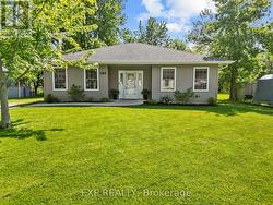 150 O'MARA STREET Southwest Middlesex (Glencoe), ON N0L 1M0